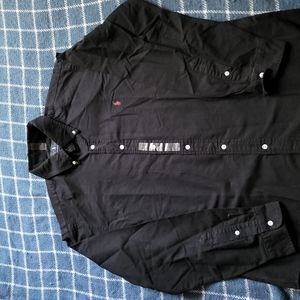 Polo Ralph Lauren Button down Shirt